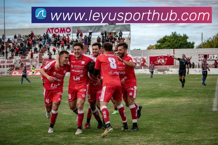 App Interface Preview