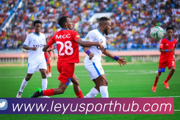 乐鱼体育APP 封面图